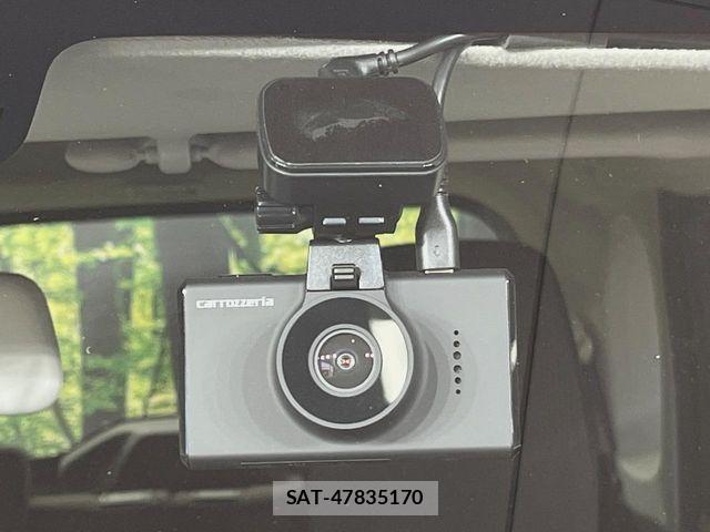 Suzuki WAGON R 2025-04 6248475-3