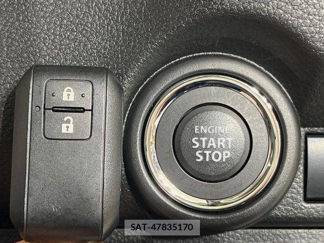 Suzuki WAGON R 2025-04 6248475-4