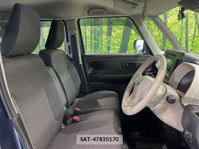 Suzuki WAGON R 2025-04 6248475-7