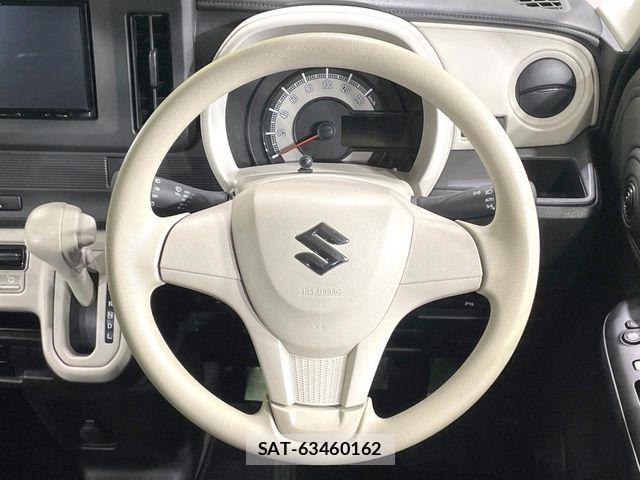 Suzuki WAGON R 2022-02 6266435-10