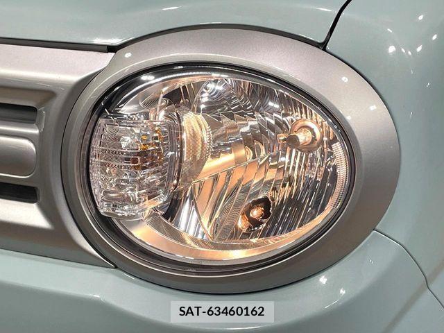 Suzuki WAGON R 2022-02 6266435-11