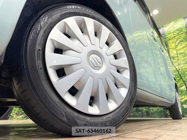 Suzuki WAGON R 2022-02 6266435-12