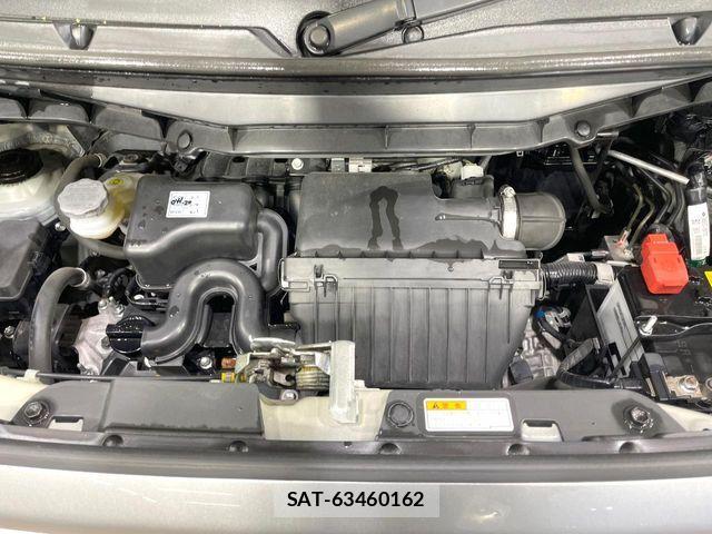 Suzuki WAGON R 2022-02 6266435-17