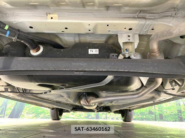 Suzuki WAGON R 2022-02 6266435-18