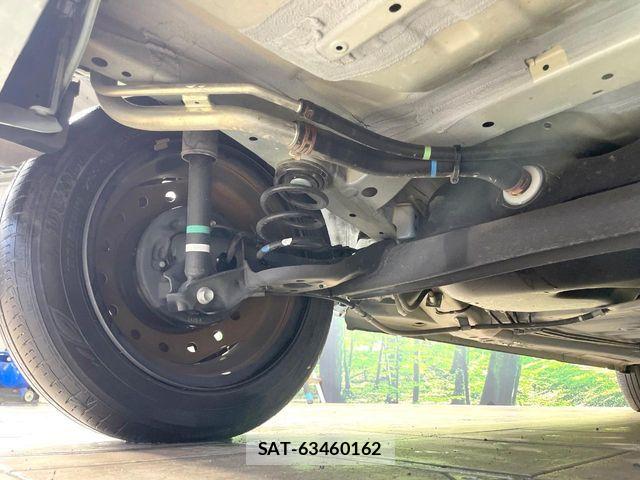 Suzuki WAGON R 2022-02 6266435-19