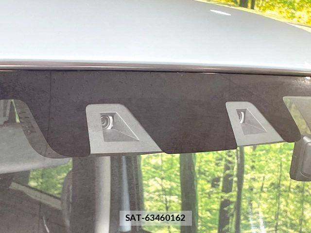 Suzuki WAGON R 2022-02 6266435-2