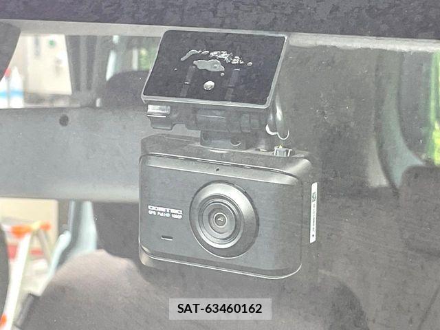 Suzuki WAGON R 2022-02 6266435-5