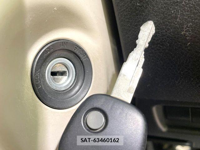 Suzuki WAGON R 2022-02 6266435-6
