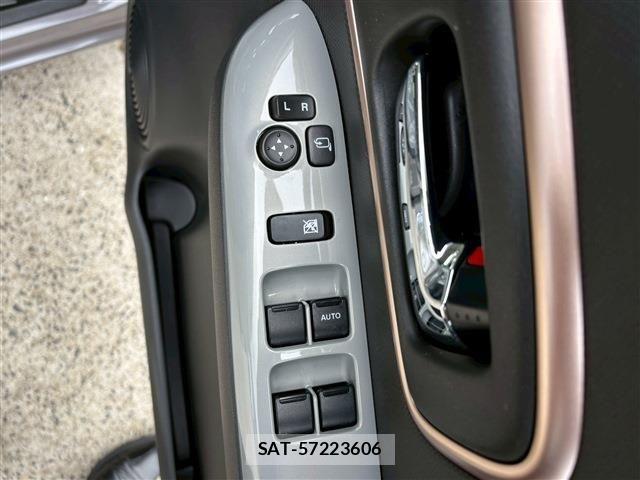 Suzuki WAGON R 2025-03 6277724-15
