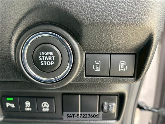 Suzuki WAGON R 2025-03 6277724-16