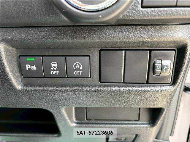 Suzuki WAGON R 2025-03 6277724-17