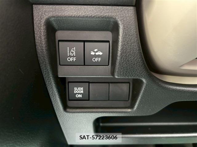 Suzuki WAGON R 2025-03 6277724-18