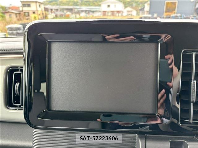 Suzuki WAGON R 2025-03 6277724-20