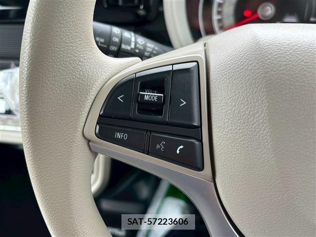 Suzuki WAGON R 2025-03 6277724-23