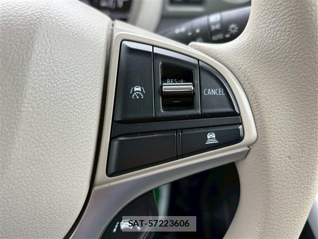 Suzuki WAGON R 2025-03 6277724-24