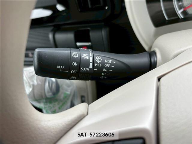 Suzuki WAGON R 2025-03 6277724-25