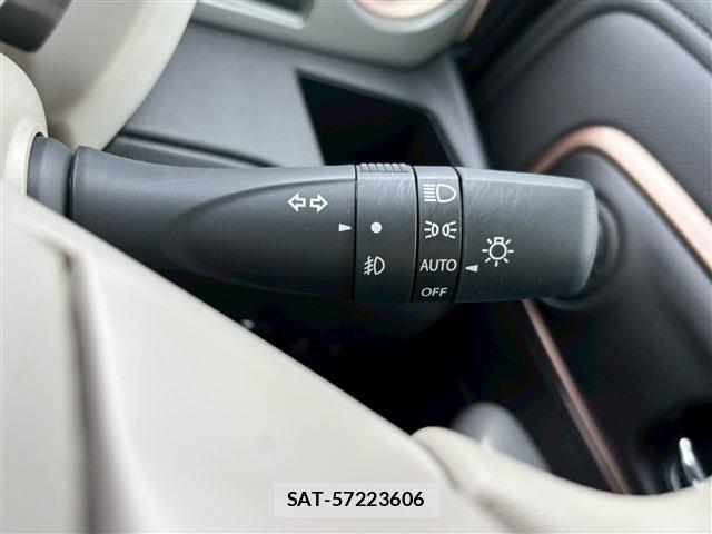 Suzuki WAGON R 2025-03 6277724-26