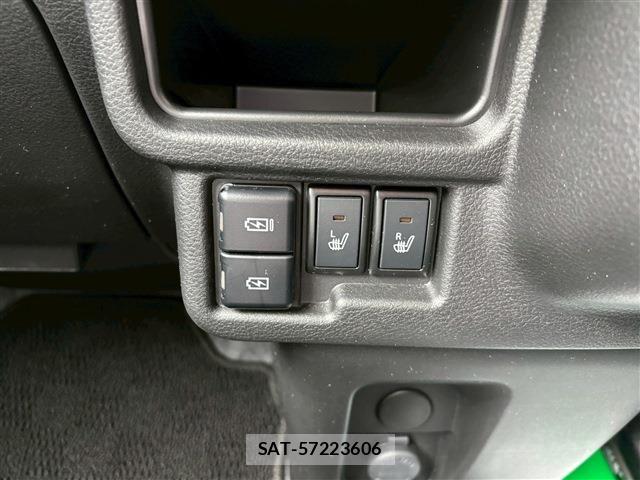 Suzuki WAGON R 2025-03 6277724-29