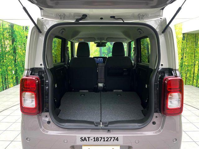 Suzuki WAGON R 2025-01 6273313-9