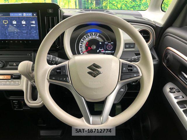 Suzuki WAGON R 2025-01 6273313-10