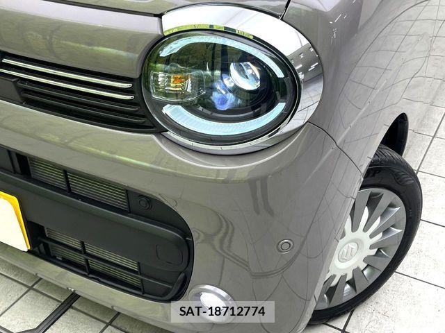 Suzuki WAGON R 2025-01 6273313-11