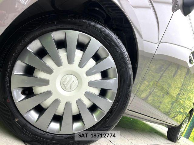 Suzuki WAGON R 2025-01 6273313-12
