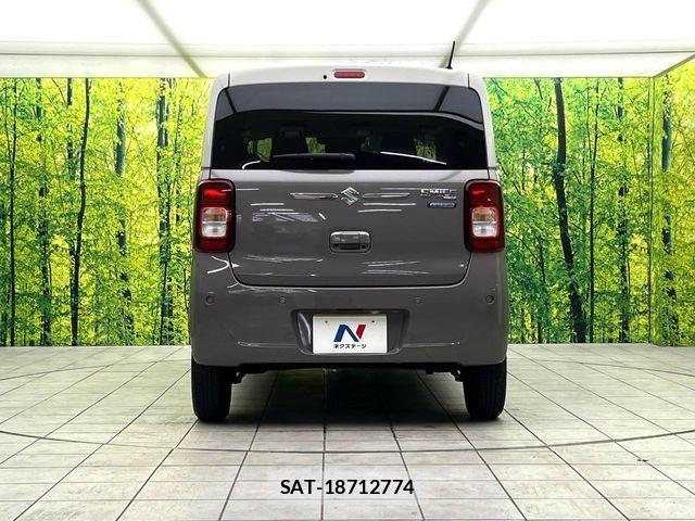 Suzuki WAGON R 2025-01 6273313-14
