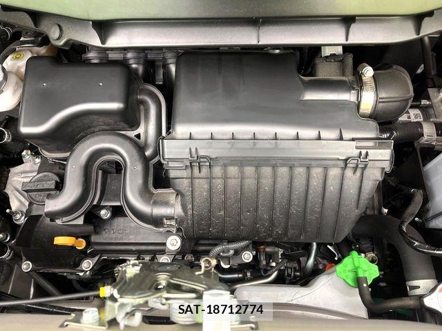 Suzuki WAGON R 2025-01 6273313-17