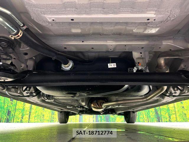 Suzuki WAGON R 2025-01 6273313-18