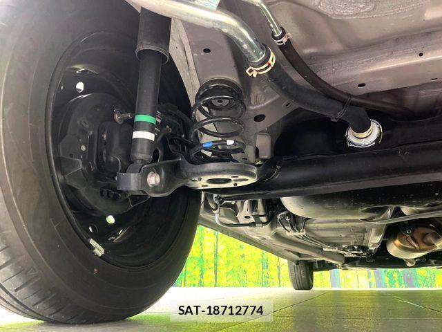 Suzuki WAGON R 2025-01 6273313-19