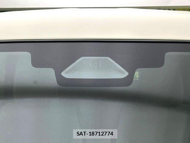 Suzuki WAGON R 2025-01 6273313-4