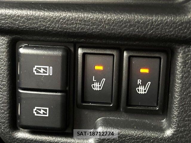Suzuki WAGON R 2025-01 6273313-5