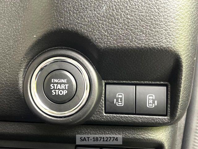 Suzuki WAGON R 2025-01 6273313-6