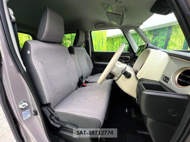 Suzuki WAGON R 2025-01 6273313-7