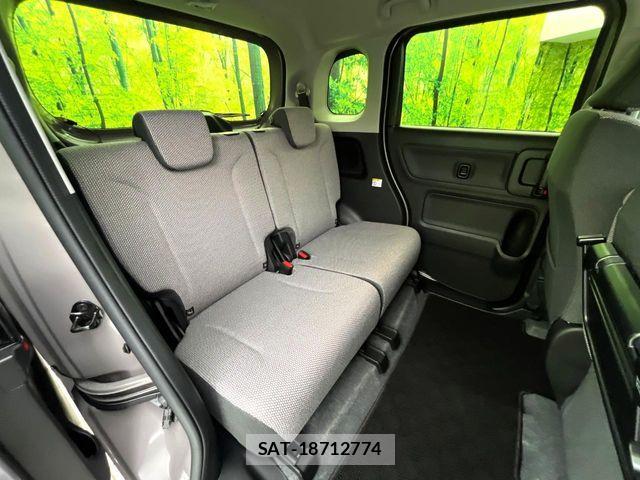 Suzuki WAGON R 2025-01 6273313-8