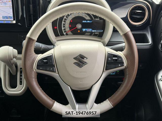 Suzuki WAGON R 2023-02 6273314-11