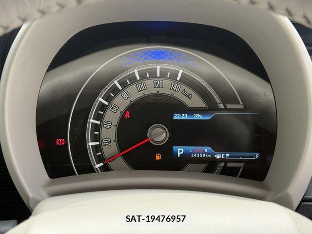 Suzuki WAGON R 2023-02 6273314-12