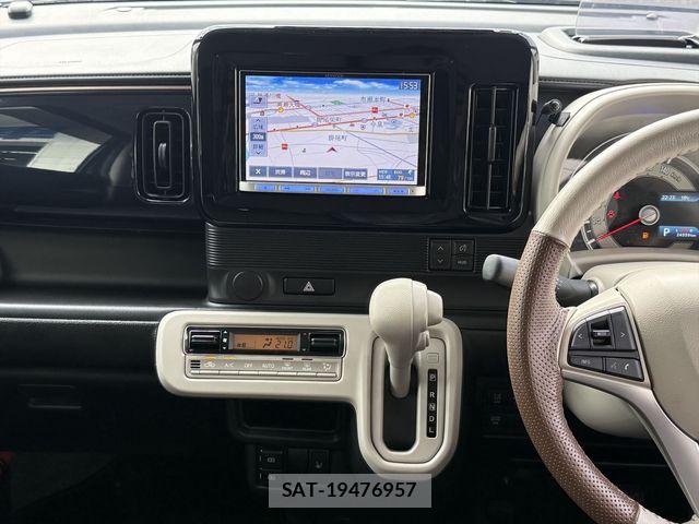 Suzuki WAGON R 2023-02 6273314-13