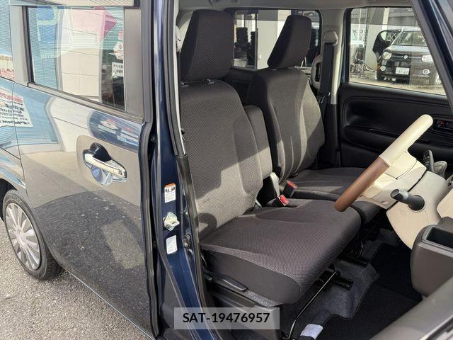 Suzuki WAGON R 2023-02 6273314-17