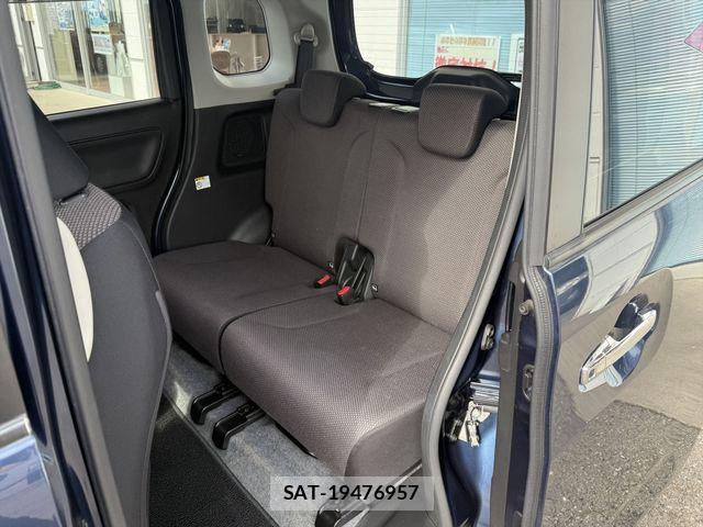 Suzuki WAGON R 2023-02 6273314-18