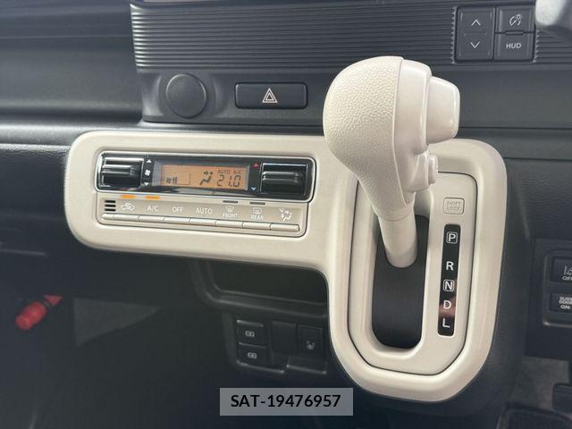 Suzuki WAGON R 2023-02 6273314-19