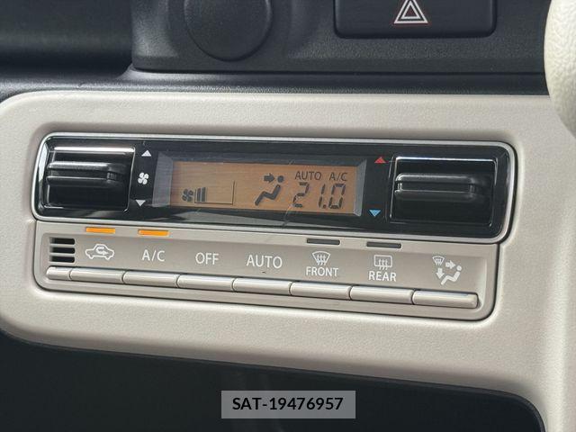Suzuki WAGON R 2023-02 6273314-20