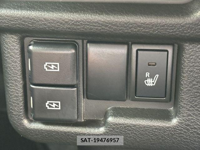 Suzuki WAGON R 2023-02 6273314-21