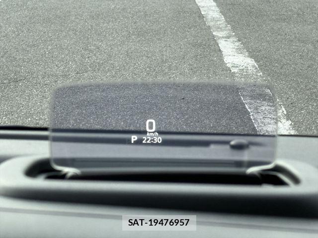 Suzuki WAGON R 2023-02 6273314-22