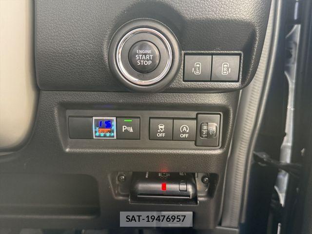 Suzuki WAGON R 2023-02 6273314-23