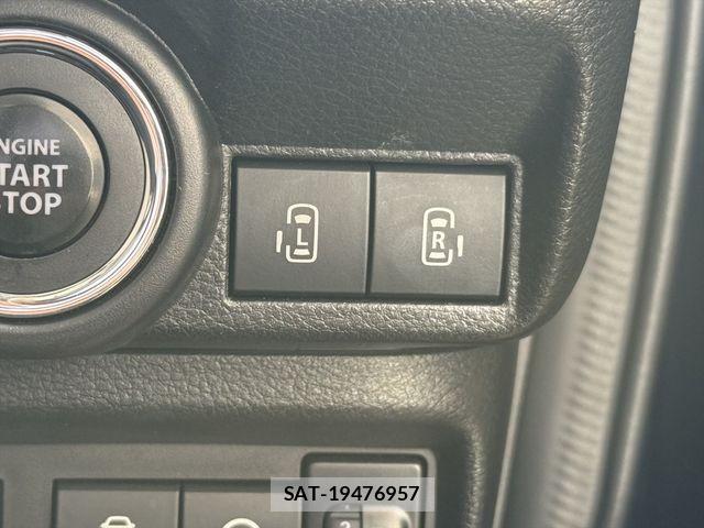Suzuki WAGON R 2023-02 6273314-24