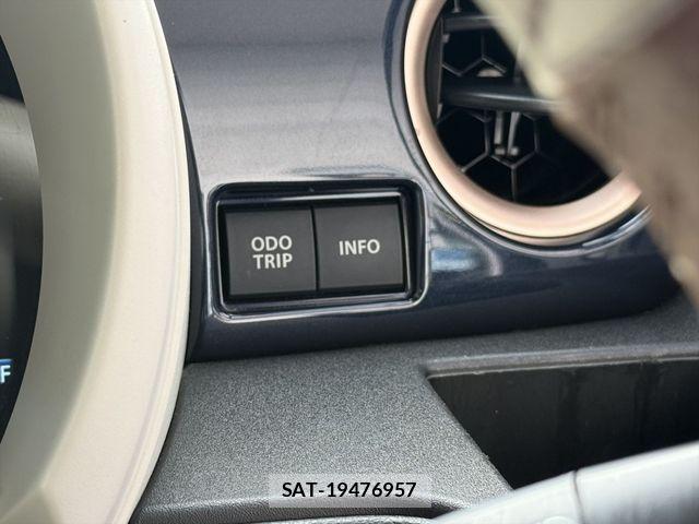 Suzuki WAGON R 2023-02 6273314-26
