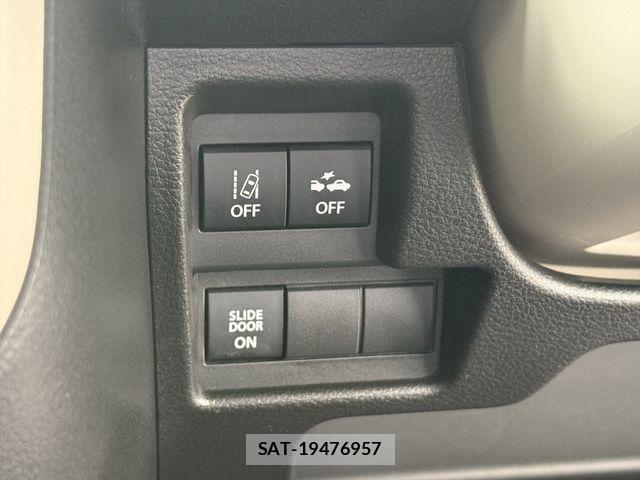 Suzuki WAGON R 2023-02 6273314-27