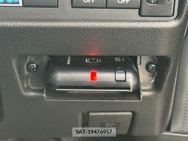 Suzuki WAGON R 2023-02 6273314-29