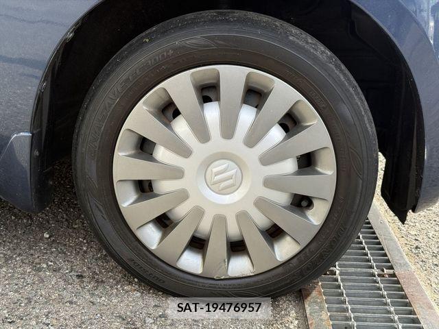 Suzuki WAGON R 2023-02 6273314-8